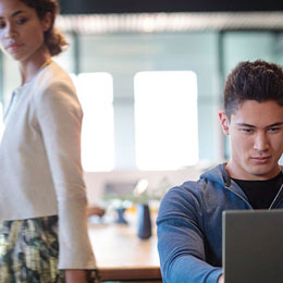 3_HP Sure View Privacy Screen